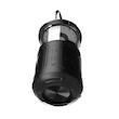 اسپیکر بی سیم شارژی 20 وات ProOne مدل PSB4905 - مشکی (دارای قابلیت پاوربانک و فانوس همراه)