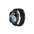 ساعت هوشمند ProOne مدل PWS14 Smart Watch - مشکی