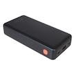 پاوربانک فست شارژ ProOne 20000mAh مدل PPB5212 Power Lab Pro - مشکی