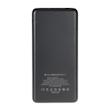 پاوربانک فست شارژ ProOne 20000mAh مدل PPB5212 Power Lab Pro - مشکی