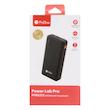 پاوربانک فست شارژ ProOne 20000mAh مدل PPB5212 Power Lab Pro - مشکی