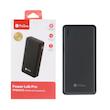 پاوربانک فست شارژ ProOne 20000mAh مدل PPB5212 Power Lab Pro - مشکی