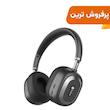 هدفون بی سیم ProOne مدل PHB3590 Melody - مشکی