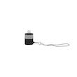تبدیل Lightning To USB ProOne OTG مدل PCO05