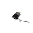 تبدیل Lightning To USB ProOne OTG مدل PCO05