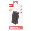 پاوربانک فست شارژ ProOne 30000mAh مدل PPB5303 - مشکی