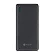 پاوربانک فست شارژ ProOne 30000mAh مدل PPB5303 - مشکی