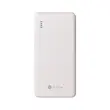 پاوربانک فست شارژ ProOne 22.5W 30000mAh مدل PPB5303 - سفید (یکساله کاوان)