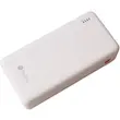 پاوربانک فست شارژ ProOne 22.5W 30000mAh مدل PPB5303 - سفید (یکساله کاوان)