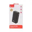 پاوربانک فست شارژ ProOne 22.5W 30000mAh مدل PPB5303 - سفید (یکساله کاوان)