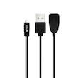 دانگل ProOne HDMI مدل PDH80(OT-7303)-مشکی