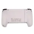 گیم پد TSCO مدل TG 140W - سفید (گارانتی 18 ماهه تسکو)