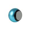 اسپیکر پرتابل رم خور JBL مدل Mini M3 - آبی High Copy