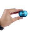 اسپیکر پرتابل رم خور JBL مدل Mini M3 - آبی High Copy