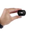 اسپیکر پرتابل رم خور JBL مدل Mini M3 - مشکی High Copy