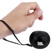 اسپیکر پرتابل رم خور JBL مدل Mini M3 - مشکی High Copy