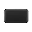 مودم جیبی دو بانده SoyeaLink 4G Plus مدل (Unlock) E5785-330