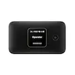 مودم جیبی دو بانده SoyeaLink 4G Plus مدل (Unlock) E5785-330