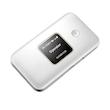 مودم جیبی دو بانده SoyeaLink 4G Plus مدل E5785-330 - سفید (Unlock)