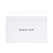 مودم جیبی دو بانده SoyeaLink 4G Plus مدل E5785-330 - سفید (Unlock)