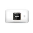 مودم جیبی دو بانده SoyeaLink 4G Plus مدل E5785-330 - سفید (Unlock)