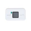 مودم همراه GLX مدل C200 4G/5G - سفید