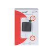 مودم همراه GLX مدل C200 4G/5G - سفید