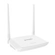 سفید (گارانتی یکساله شرکتی) - V300 N300 Wi-Fi VDSL/ ADSL مدل Tenda مودم روتر