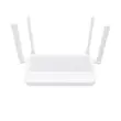 مودم فیبرنوری Huawei مدل EG8247W5 - سفید (گارانتی یکساله شرکتی)
