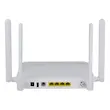مودم فیبرنوری Huawei مدل EG8247W5 - سفید (گارانتی یکساله شرکتی)