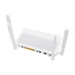 مودم فیبرنوری Huawei مدل EG8247W5 - سفید (گارانتی یکساله شرکتی)