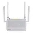 مودم فیبرنوری Huawei مدل EG8247W5 - سفید (گارانتی یکساله شرکتی)