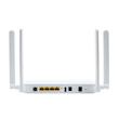 مودم فیبرنوری Huawei مدل HG8245W5 - سفید (گارانتی یکساله شرکتی)