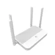 مودم فیبرنوری Huawei مدل HG8245W5 - سفید (گارانتی یکساله شرکتی)