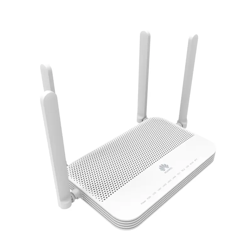 مودم فیبرنوری Huawei مدل HG8245W5 - سفید (گارانتی یکساله شرکتی)