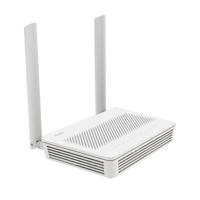 مودم فیبرنوری Huawei مدل EG8145V5 - سفید (گارانتی یکساله شرکتی)