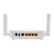 مودم فیبر نوری Huawei مدل HS8346X6-C - سفید (گارانتی یکساله شرکتی)