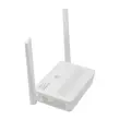 مودم فیبر نوری Huawei مدل HS8346X6-C - سفید (گارانتی یکساله شرکتی)