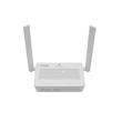 مودم فیبر نوری Huawei مدل HS8346X6-C - سفید (گارانتی یکساله شرکتی)