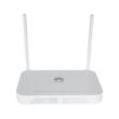 مودم فیبرنوری Huawei مدل OptiXstar HG8145X6 - سفید (گارانتی یکساله شرکتی)
