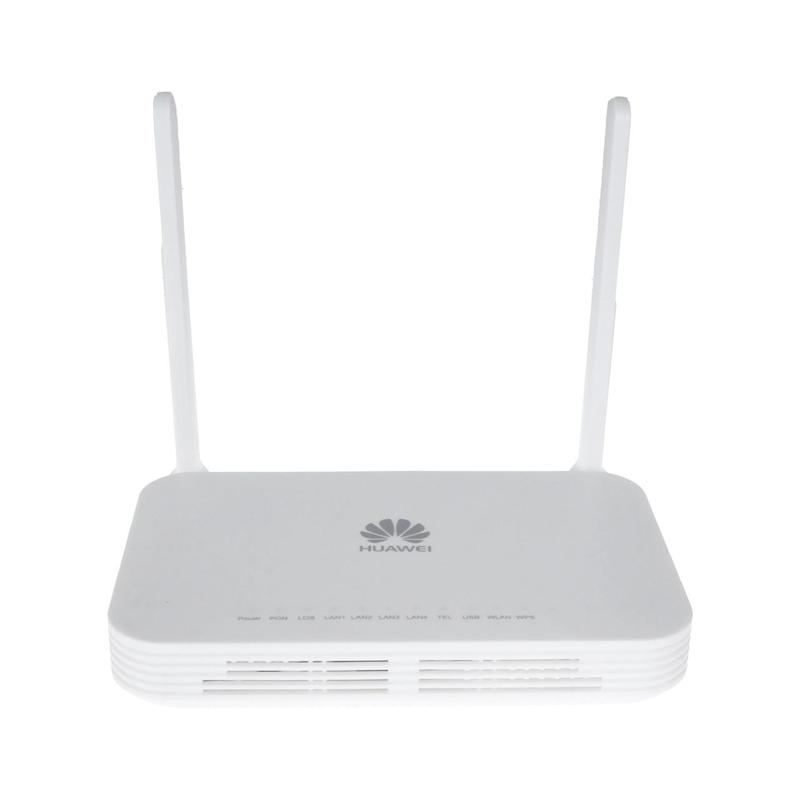 مودم فیبرنوری Huawei مدل OptiXstar HG8145X6 - سفید (گارانتی یکساله شرکتی)