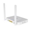 مودم فیبرنوری Huawei مدل OptiXstar HG8145X6 - سفید (گارانتی یکساله شرکتی)