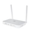 مودم فیبرنوری Huawei مدل OptiXstar HG8145X6 - سفید (گارانتی یکساله شرکتی)