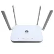 مودم فیبرنوری Huawei مدل K662C - سفید (گارانتی یکساله شرکتی)