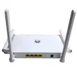 مودم فیبرنوری Huawei مدل K662C - سفید (گارانتی یکساله شرکتی)