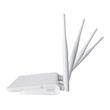 مودم روتر 4G LTE بی سیم Neterbit مدل NW-431F - سفید (گارانتی 36 ماهه آونگ)