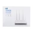 مودم روتر 4G LTE بی سیم Neterbit مدل NW-431F - سفید (گارانتی 36 ماهه آونگ)