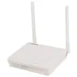 مودم فیبرنوری Huawei مدل HG8546M - سفید (گارانتی یکساله شرکتی)