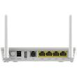 مودم فیبرنوری Huawei مدل HG8546M - سفید (گارانتی یکساله شرکتی)