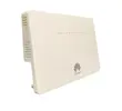 مودم روتر ADSL2 PLUS بی سیم TP-Link مدل TD-W8961N - سفید (گارانتی 36 ماهه پارس ارتباط)